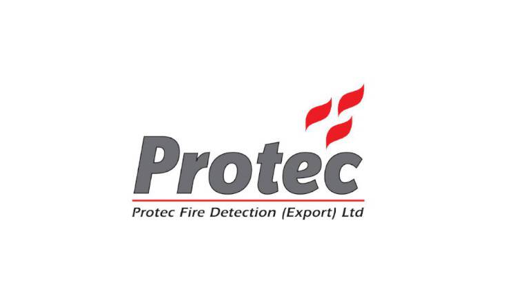 protect389099.jpg