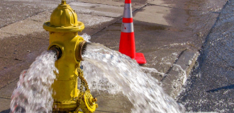 Przegląd hydrantów Rzeszów