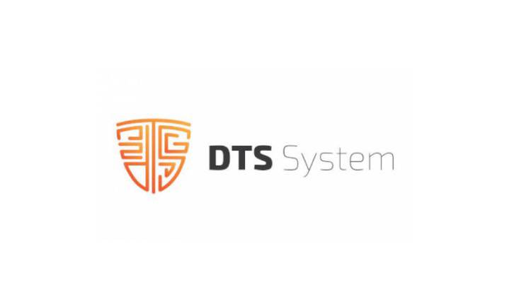 dts-system377603.jpg