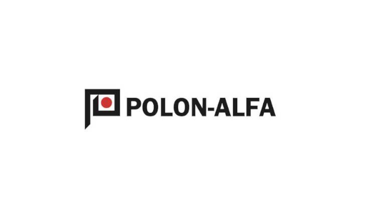 polon-alfa625775.jpg