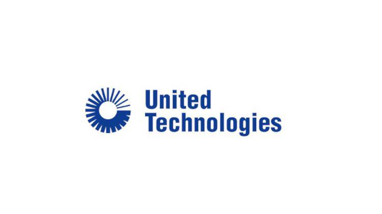 united-technologies686835.jpg